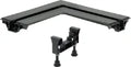 RACCORD. VIEGA ADVANTIX VARIO 290 - 210 !
