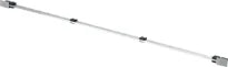 GRILLE VIEGA ADVANTIX rvs
