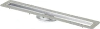 GOUTTIERE DE DOUCHE VIEGA ADVANTIX 800 - rvs