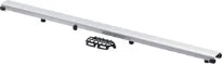 GRILLE VIEGA VISIGN rvs ER11