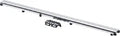 GRILLE VIEGA VISIGN rvs ER11
