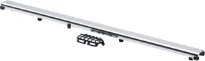 GRILLE VIEGA VISIGN rvs ER11