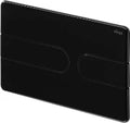 PLAQUE DE COMMANDE VIEGA VISIGN FOR STYLE23 noir synthetique