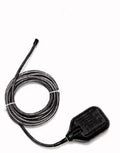 INTERRUPTEUR A FLOTTEUR WILO interrupteur 10m pour sk530