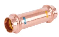 ProOne Combiline Aquagas manchon de réparation FF 42 x 42 mm (profil V)