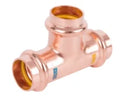ProOne Combiline Aquagas té 54 x 54 x 54 mm (profil V)