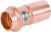 ProOne Combiline Aquagas réduction MF 42 x 28 mm (profil V)