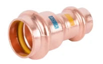 ProOne Combiline Aquagas manchon réduit FF 22 x 18 mm (profil V)
