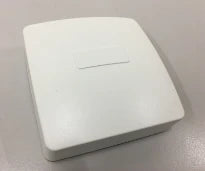 OPNEMER NIBE sonde de température extérieure