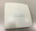 OPNEMER NIBE sonde de température intérieure/extérieure