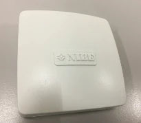 OPNEMER NIBE sonde de température intérieure/extérieure
