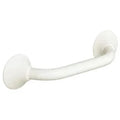 POIGNEE LINIDO ERGOGRIP 80 - CM blanc pour fixation murale