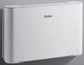 Vaillant aroVAIR VA 2-015 CN ventilo-convecteur sol 1,5 kW