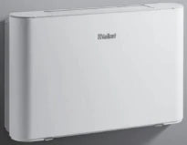 Vaillant aroVAIR VA 2-035 CN ventilo-convecteur sol 3,5 kW