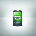 Armaflex 520 colle 500 ml