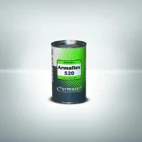 Armaflex 520 colle 500 ml