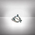 COLLIER ARMAFLEX 54 MM