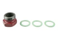 PROLONGE GRUNDFOS A5 6/4 X 6/4 pour circulateur