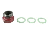 PROLONGE GRUNDFOS A5 6/4 X 6/4 pour circulateur