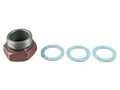 PROLONGE GRUNDFOS A10 2 X 2 pour circulateur