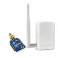 ONDULEUR SOLAR EDGE COMMUNICATION gateway + plug-in