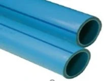 Niron PPR Clima tuyau 40 x 3,7 mm (longueur 4m) - prix par mètre