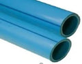Niron PPR Clima tuyau 63 x 7,1 mm (longueur 4m) - prix par mètre