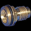 MECANISME INTERIEUR IDEAL STANDARD THERMIX ,