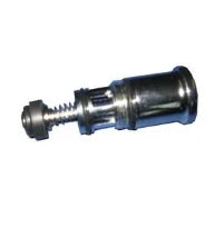 Ideal Standard WSS Ceramix inverseur universel
