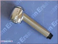 DOUCHETTE IDEAL STANDARD CERAMIX COMBI chromé l500