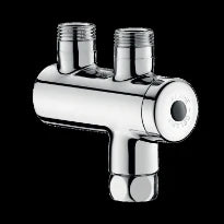 Delabie Premix 3/8 thermostat Nano