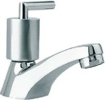 ROBINET DE LAVABO RVB FUN chromé