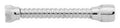 Neoperl Cascade mousseur flexible 3/4 x 150 mm - chromé