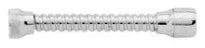 Neoperl Cascade mousseur flexible 3/4 x 150 mm - chromé