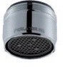 Neoperl Honeycomb mousseur M28/M - chromé