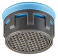 Neoperl Honeycomb tamis pour mousseur M22/M24 - prix par blister de 2 pièces