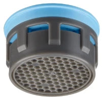 Neoperl Honeycomb tamis pour mousseur M22/M24 - prix par blister de 2 pièces