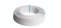 Henco RIXc tuyau multicouche pour chauffage par le sol - Max 60° C (longueur rouleau 100m) 16 x 2,0 - 0,2 mm - prix au mètre
