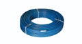 Henco RIXc tuyau multicouche avec isolation 13 mm 26 x 3,0 mm (rouleau 50m) - bleu - prix par mètre