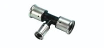 HENCO T-RÉDUIT 20X14X20
