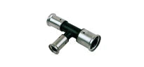 HENCO T-2X RÉDUIT 18X16X16