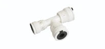 HENCO T-2X RÉDUIT 26X20X20