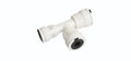 HENCO T-2X RÉDUIT 26X16X20