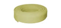 Henco 5L tuyau multicouche PE-Xc 16 x 2,0 mm (rouleau 120m) - prix par mètre