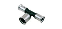 HENCO T-AGRANDI 20X26X20