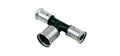HENCO T-AGRANDI 40X50X40
