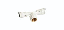 HENCO T-FEMELLE 20X3/4 X20