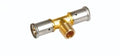 HENCO T-MÂLE 20X3/4 X20