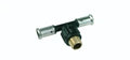 HENCO T-MALE 63X2 X63