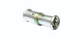 HENCO RÉDUCTION 32X26